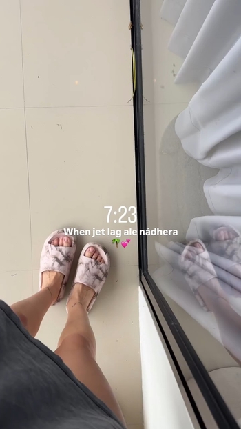 Katerina Klinderová