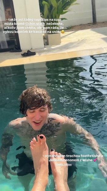 Katerina Klinderová