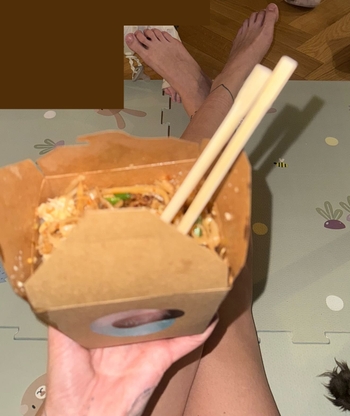 Katerina Klinderová