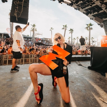 Katerina Klinderová