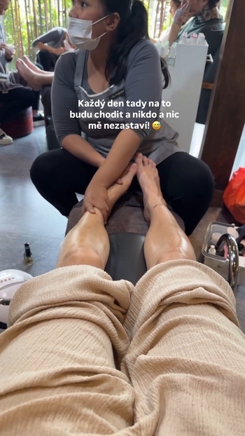 Katerina Klinderová