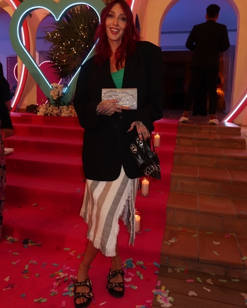 Katerina Klinderová