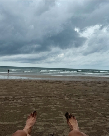 Katerina Klinderová