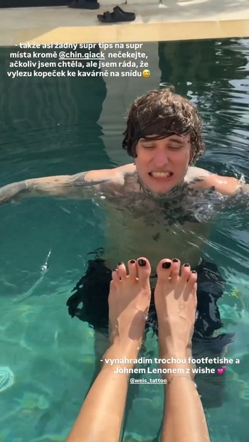 Katerina Klinderová