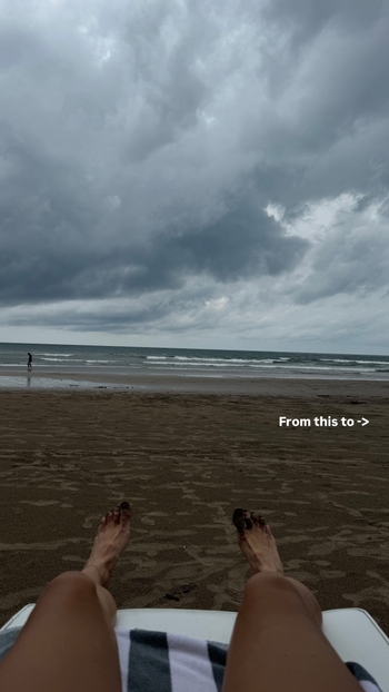 Katerina Klinderová