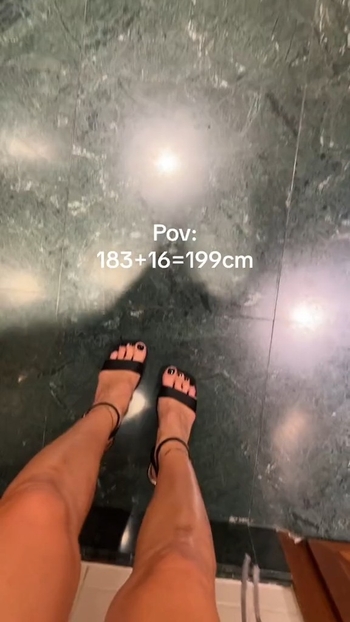 Katerina Klinderová