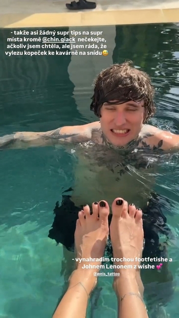 Katerina Klinderová