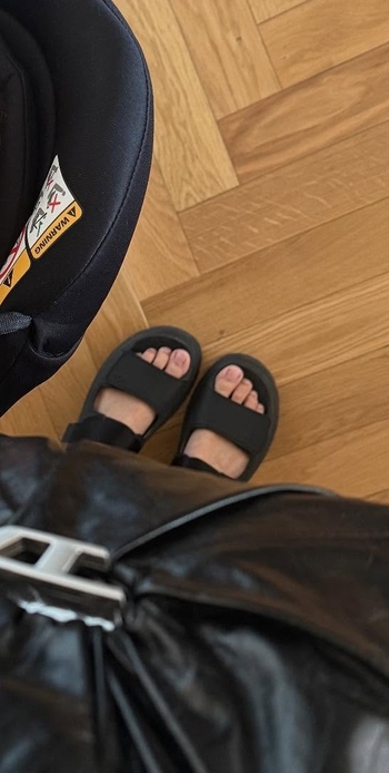 Katerina Klinderová