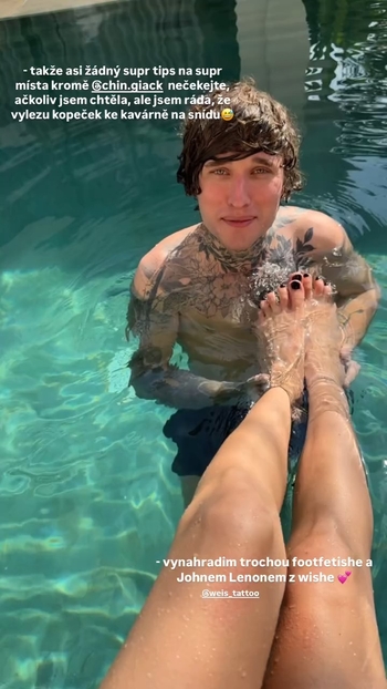 Katerina Klinderová