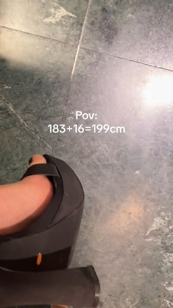 Katerina Klinderová