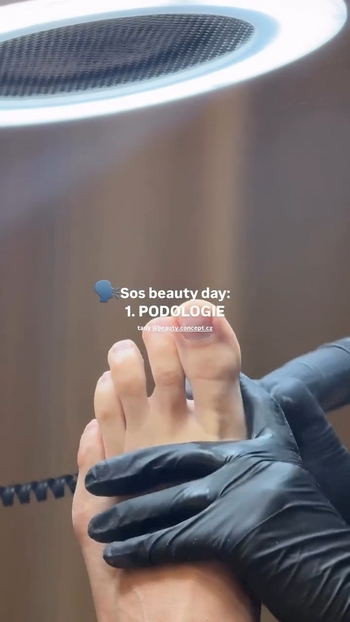 Katerina Klinderová