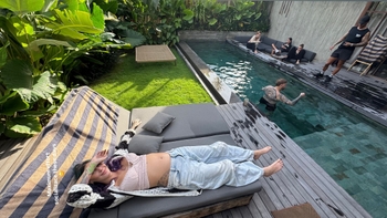 Katerina Klinderová