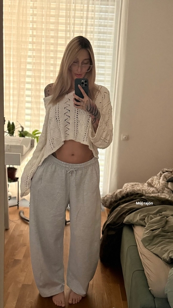 Katerina Klinderová