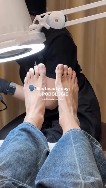 Katerina Klinderová