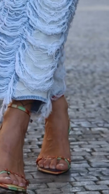 Katerina Klinderová