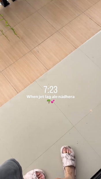 Katerina Klinderová