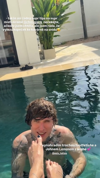 Katerina Klinderová