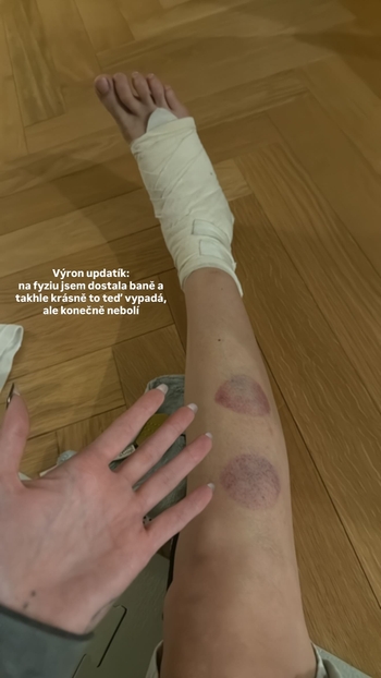 Katerina Klinderová