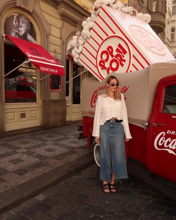 Katerina Klinderová