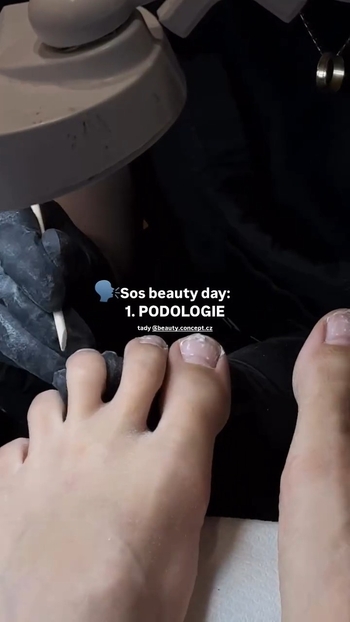 Katerina Klinderová