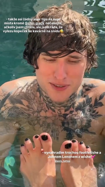 Katerina Klinderová