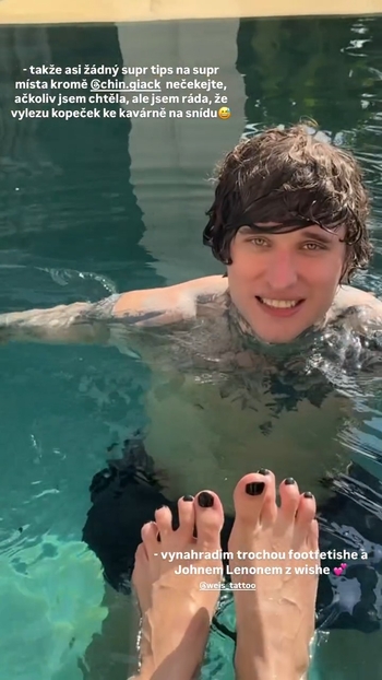 Katerina Klinderová