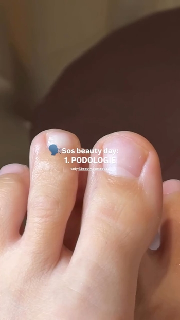 Katerina Klinderová