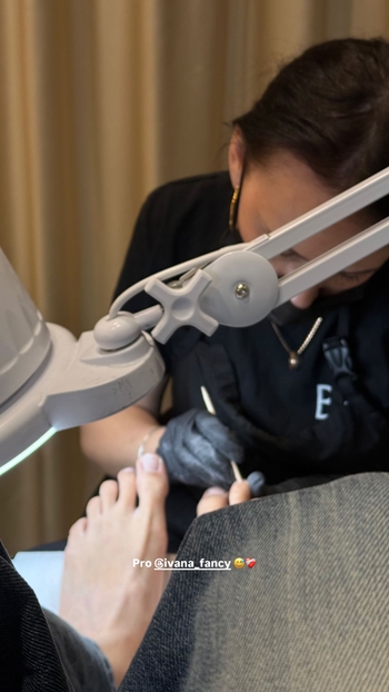 Katerina Klinderová