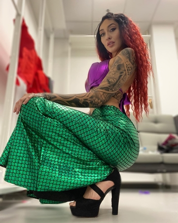 Katerina Klinderová