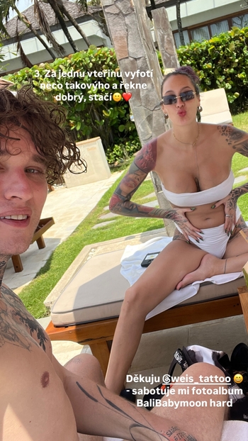 Katerina Klinderová