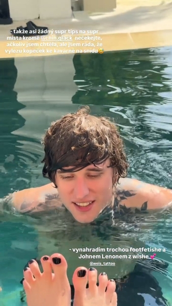 Katerina Klinderová