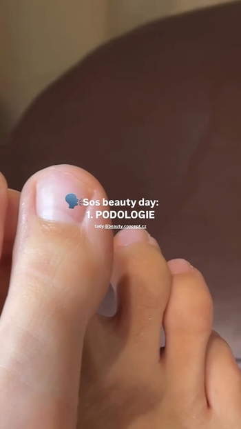 Katerina Klinderová