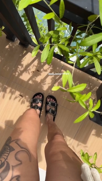 Katerina Klinderová