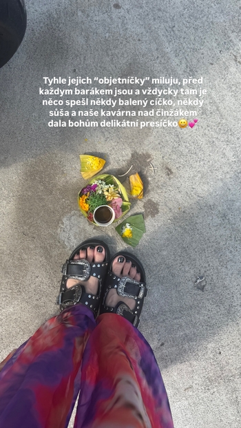 Katerina Klinderová