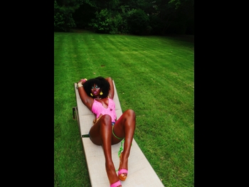  alt="Aliyahs Interlude"