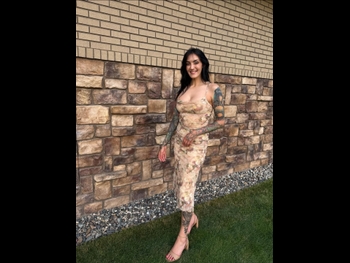  alt="Lisa Wallen"