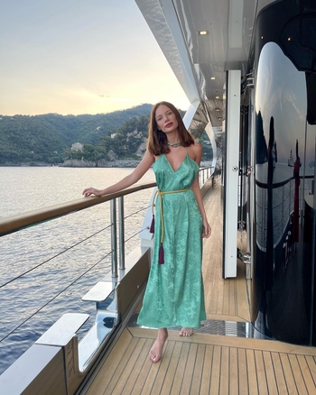 Maria Eugênia Suconic