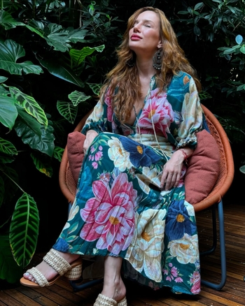 Maria Eugênia Suconic