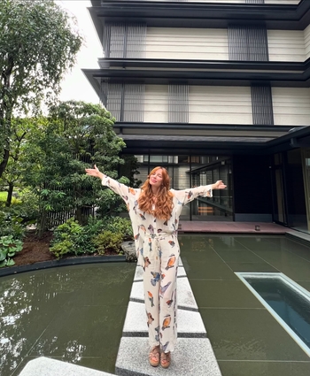 Maria Eugênia Suconic