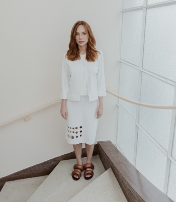 Maria Eugênia Suconic