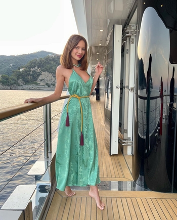 Maria Eugênia Suconic