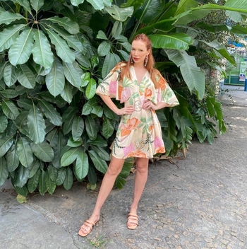 Maria Eugênia Suconic