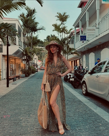 Maria Eugênia Suconic