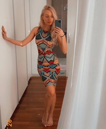 Maria Eugênia Suconic