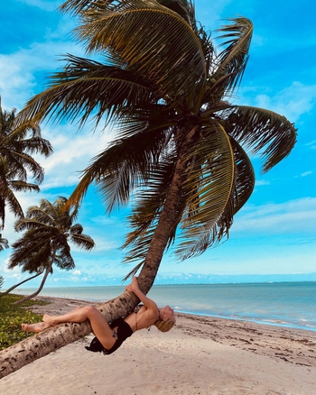 Maria Eugênia Suconic