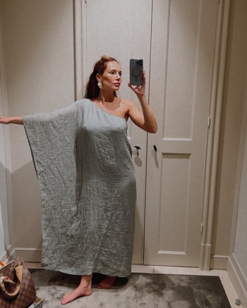 Maria Eugênia Suconic