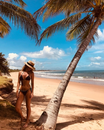 Maria Eugênia Suconic