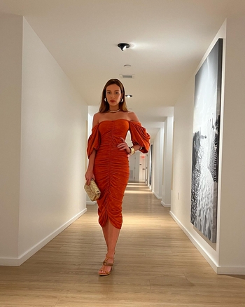 Maria Eugênia Suconic