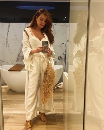 Maria Eugênia Suconic