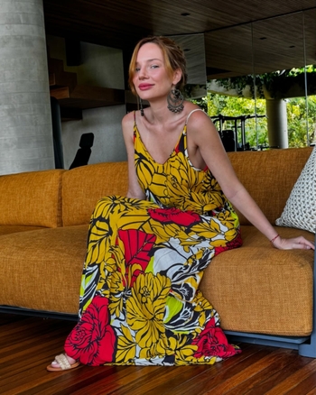 Maria Eugênia Suconic